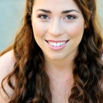 Samantha Aper