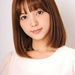 南里美希