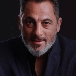 Ronen Shemi