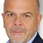 Christian Van Tomme