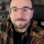 Dean Tardioli