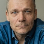 Sławomir Maciejewski