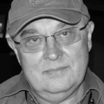 Wojciech Wójcik
