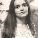 Natalia Karesli