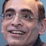 Dilip Shankar