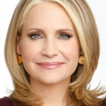 Andrea Canning