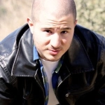 Kevin Barile