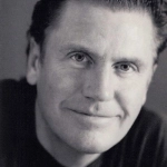 Lutz Michael