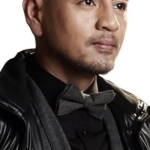 Oj Mariano