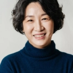 신혜경