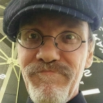 Klaus Thiel-Klenner