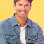 Fabio Di Tomaso