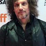 Gustavo Alex Giannini