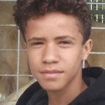 Ilian Calaber