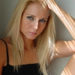 Dena Kollar