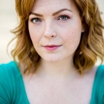 Jane Hancock