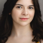 Габриэлла Пиццоло