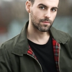 Daniel Letto