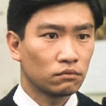 Alan Ng Siu-Hung