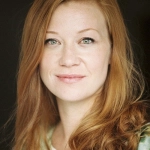 Franziska Arndt