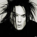 Jussi 69