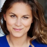 Sarah Marecek