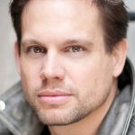 Björn Geske