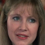Pamela Collyer