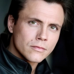 Laurent Ban