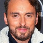 Christophe Willem