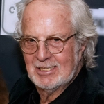 Hugo Stiglitz
