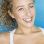 Dora Pereli