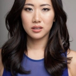 Lena Young
