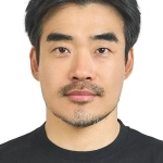 진대연