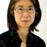 山村崇子