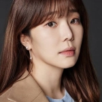 이문정