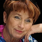 Hanne Laursen