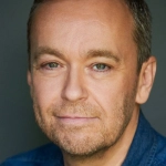 Craig Archibald