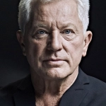 Miroslav Nemec