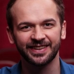 Alexander Sehan
