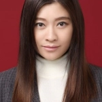 篠原涼子