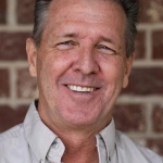 Pete Day