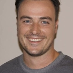 Christopher John Jennings