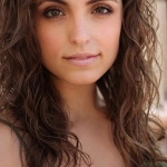 Candice Nunes