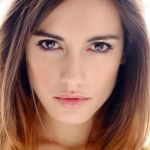 Leslie Coutterand
