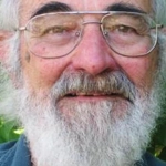 John Flaus