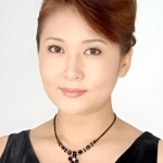 東てる美