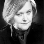 Татьяна Тарасова