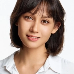 Liz Sergeant Tan