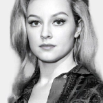 Ivy Holzer